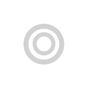 سیم حرکت کوبوتا 7